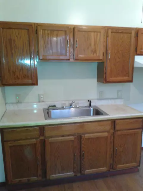 4926 Oak Ave, Hammond, IN 46327 photo 7