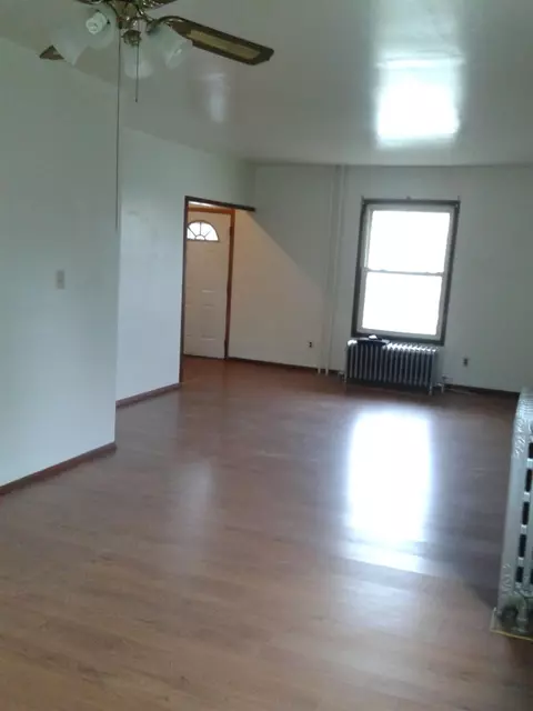 4926 Oak Ave, Hammond, IN 46327 photo 5