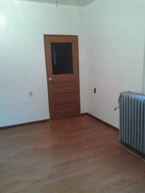 4926 Oak Ave, Hammond, IN 46327 photo 10
