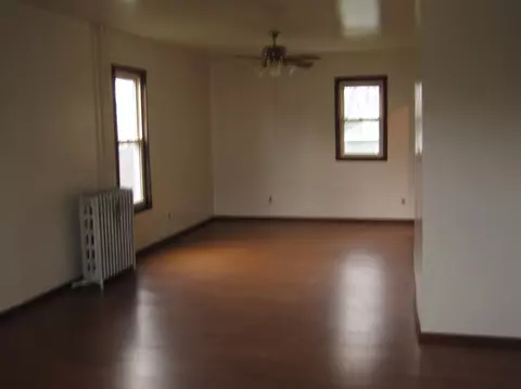4926 Oak Ave, Hammond, IN 46327 photo 4