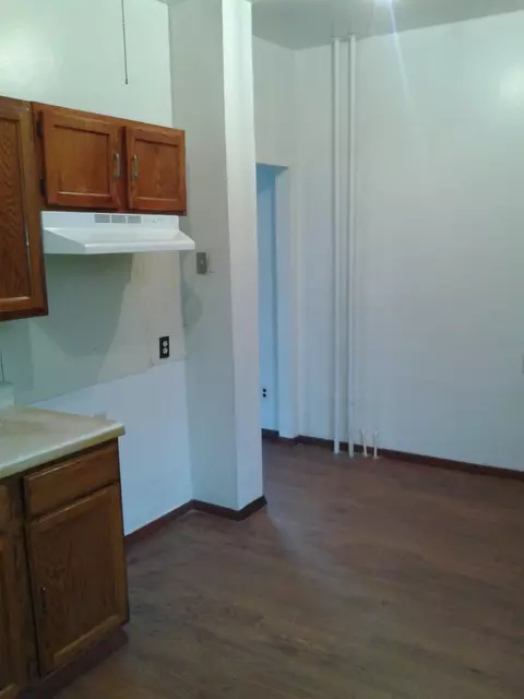 4926 Oak Ave, Hammond, IN 46327 photo 9