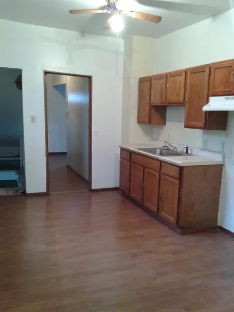 4926 Oak Ave, Hammond, IN 46327 photo 8