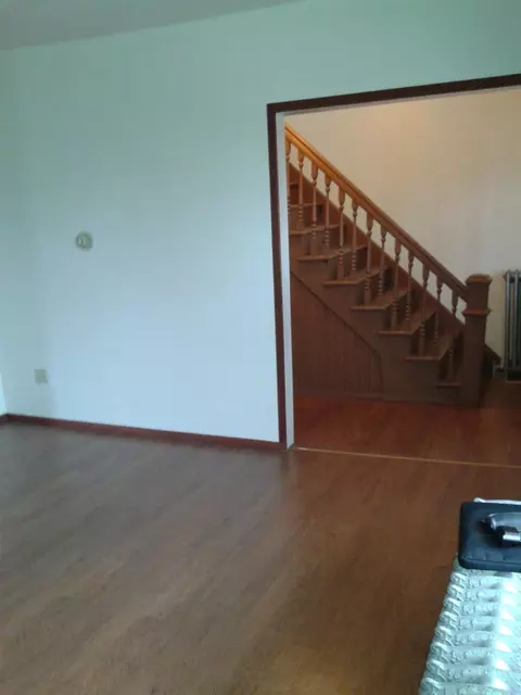 4926 Oak Ave, Hammond, IN 46327 photo 3