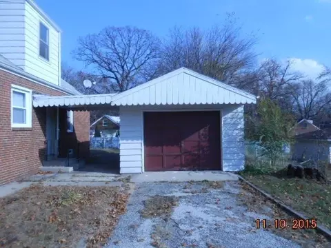 4455 Monroe St, Gary, IN 46408 photo 4