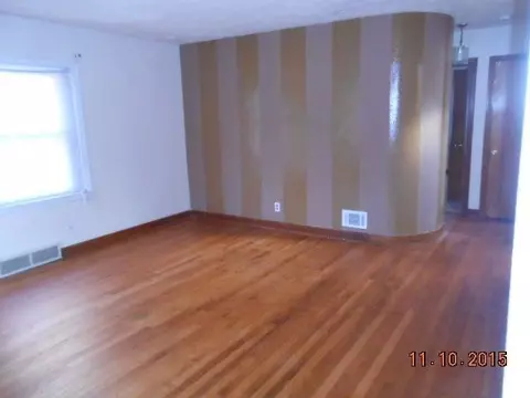 4455 Monroe St, Gary, IN 46408 photo 6