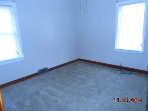 4455 Monroe St, Gary, IN 46408 photo 9
