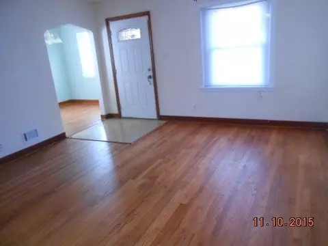4455 Monroe St, Gary, IN 46408 photo 7