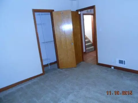 4455 Monroe St, Gary, IN 46408 photo 10