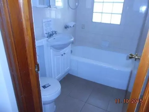 4455 Monroe St, Gary, IN 46408 photo 8
