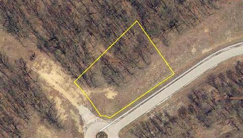 8598 Old Oak Dr, De Motte, IN 46310 photo 6