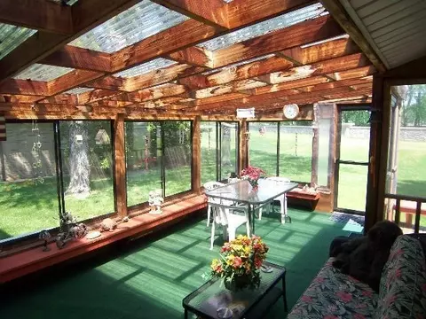 1329 River Dr, Munster, IN 46321 photo 7