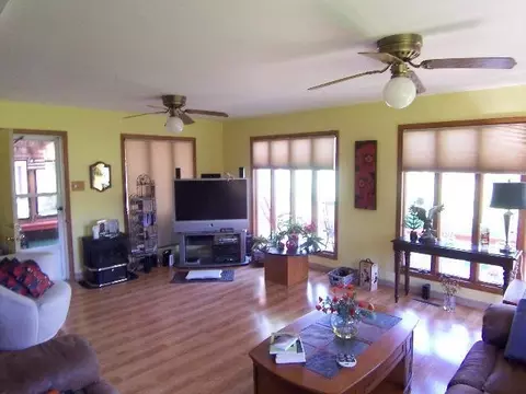 1329 River Dr, Munster, IN 46321 photo 9