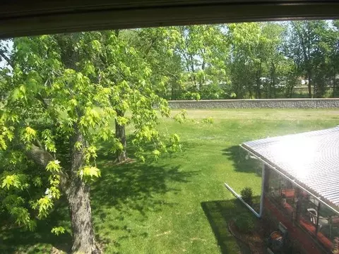 1329 River Dr, Munster, IN 46321 photo 3