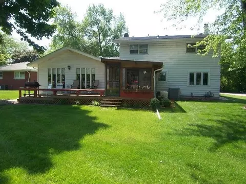 1329 River Dr, Munster, IN 46321 photo 4