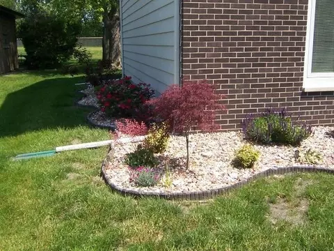 1329 River Dr, Munster, IN 46321 photo 5