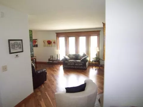 1329 River Dr, Munster, IN 46321 photo 10
