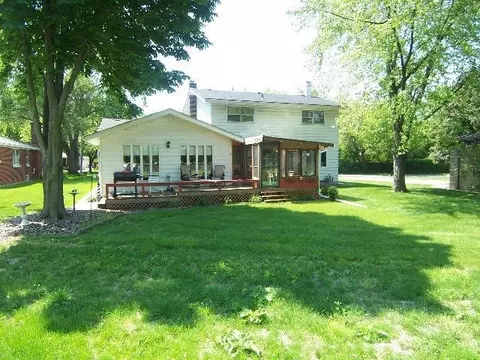 1329 River Dr, Munster, IN 46321 photo 6