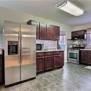 945 N Lafayette St, Griffith, IN 46319 photo 2