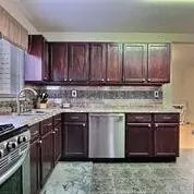 945 N Lafayette St, Griffith, IN 46319 photo 3