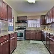 945 N Lafayette St, Griffith, IN 46319 photo 4