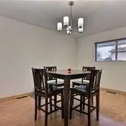 945 N Lafayette St, Griffith, IN 46319 photo 5