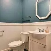 945 N Lafayette St, Griffith, IN 46319 photo 10