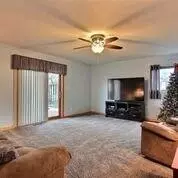 945 N Lafayette St, Griffith, IN 46319 photo 7