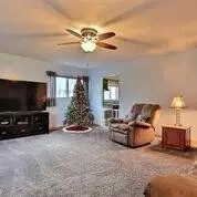 945 N Lafayette St, Griffith, IN 46319 photo 8