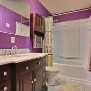 945 N Lafayette St, Griffith, IN 46319 photo 9