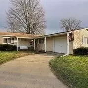 945 N Lafayette St, Griffith, IN 46319 photo 1