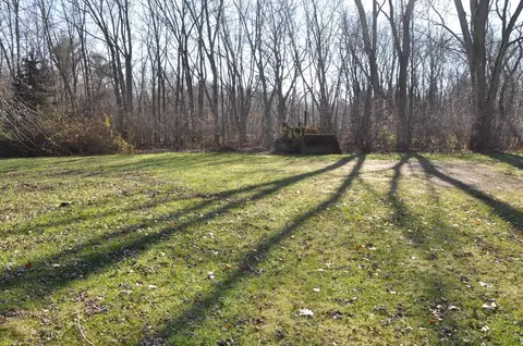 1305 S Cline Ave, Griffith, IN 46319 photo 8