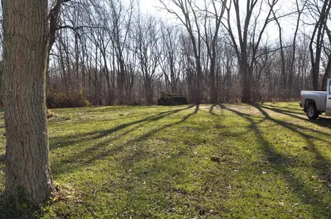 1305 S Cline Ave, Griffith, IN 46319 photo 10