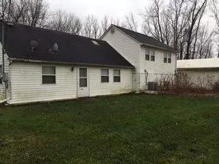 1305 S Cline Ave, Griffith, IN 46319 photo 1