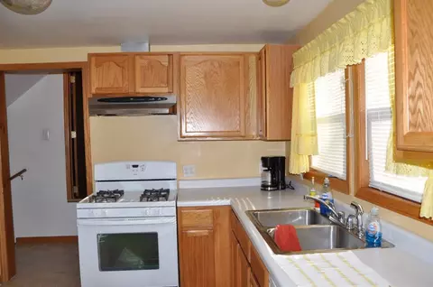 1305 S Cline Ave, Griffith, IN 46319 photo 5