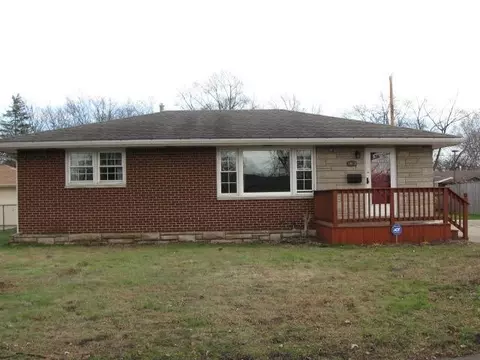 1013 N Jay St, Griffith, IN 46319 photo 2