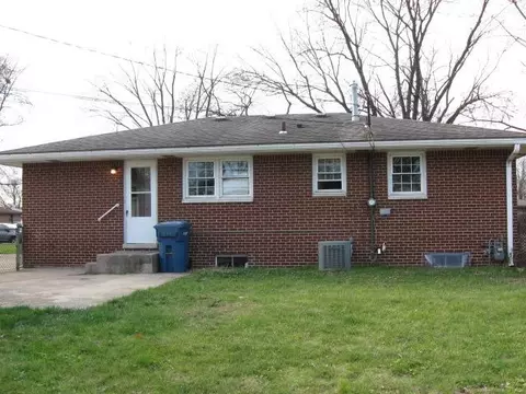 1013 N Jay St, Griffith, IN 46319 photo 4
