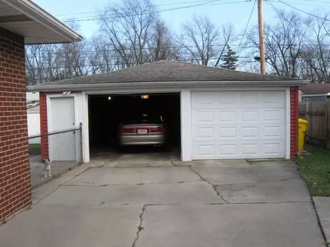 1013 N Jay St, Griffith, IN 46319 photo 6