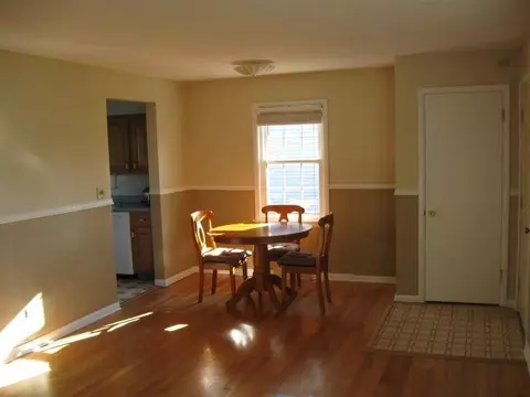1013 N Jay St, Griffith, IN 46319 photo 9