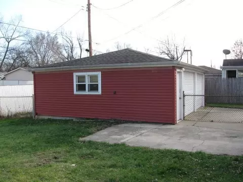 1013 N Jay St, Griffith, IN 46319 photo 5