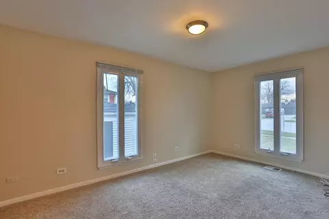 2640 175 St, Hazel Crest, IL 60429 photo 9