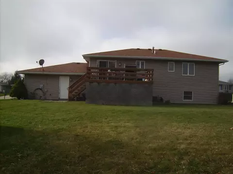 9809 Harrison St, Crown Point, IN 46307 photo 5