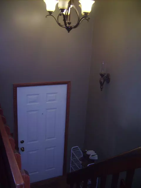 9809 Harrison St, Crown Point, IN 46307 photo 2