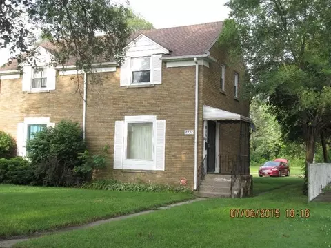 8237 Highland Pl, Munster, IN 46321 photo 1