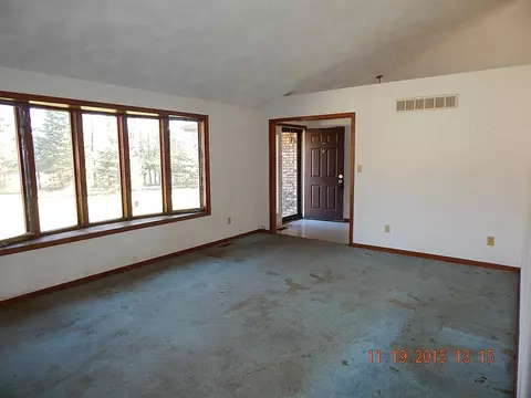 5598 N 425, Rolling Prairie, IN 46371 photo 7