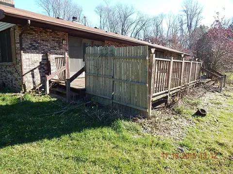 5598 N 425, Rolling Prairie, IN 46371 photo 4