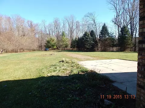 5598 N 425, Rolling Prairie, IN 46371 photo 5