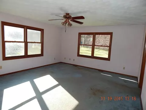 5598 N 425, Rolling Prairie, IN 46371 photo 10