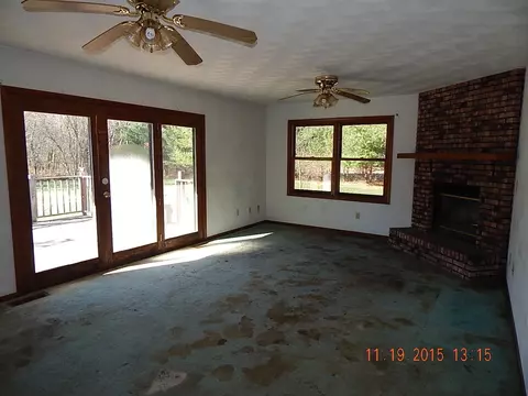 5598 N 425, Rolling Prairie, IN 46371 photo 8