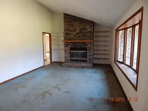 5598 N 425, Rolling Prairie, IN 46371 photo 6