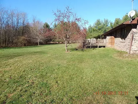 5598 N 425, Rolling Prairie, IN 46371 photo 3